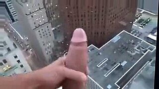 hardcore rim piss gag swallow
