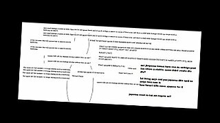 when walking in the street girl japanese