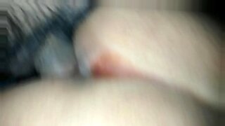 سكس كيت وينسلت