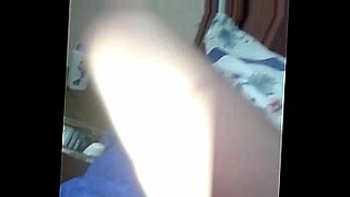 14 yars old grial fuk black cock