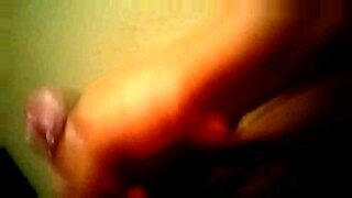 video bokep aril tatum