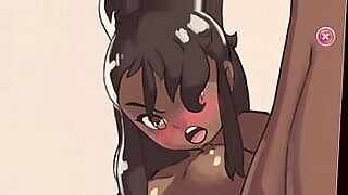 kakak dan adik porn