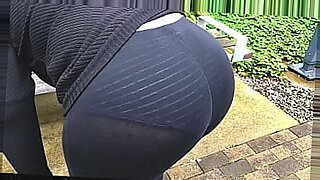 arab huge balck