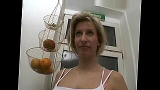 отца с дочкой porno