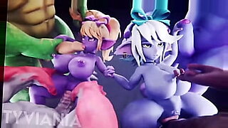 jabardasti chodne wala sex video