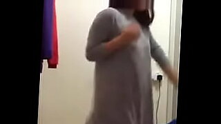 three fat girl sex