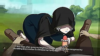 femily xxx story moveis