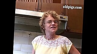 jordi nio polla massage