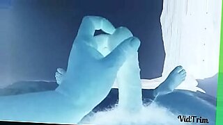 sunny leone hot sexi xxx you tube video land chut film