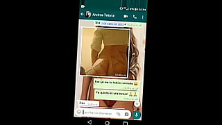 hot ebony at the pool