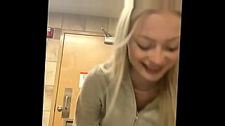 a mom get sex with the bf of her girl