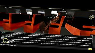 exploited college girls behind the scenes