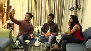 assam teens11
