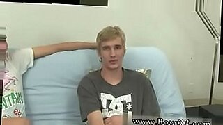 siblings rivalry 3