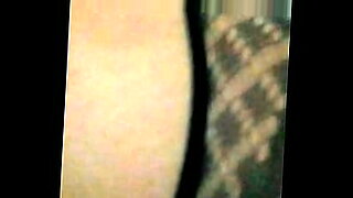 nazia iqbal xxx vadio