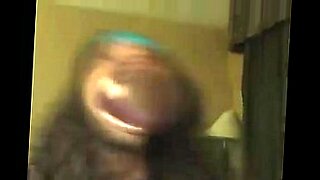 Bangali jija sali Sayan Nagar viral full video