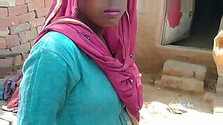 sanni lone xxx movie