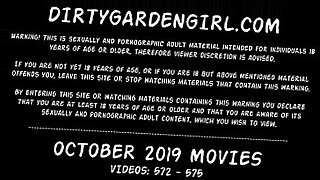 seal girl porn xxx