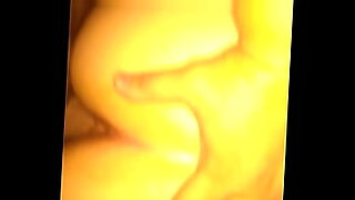 holly body rocco dp