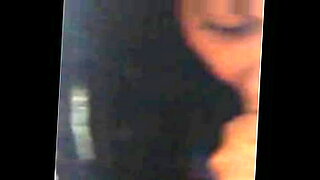 maa or bete ki xxx video