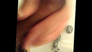 sex sil toti h blood fast time girl xxx hd video