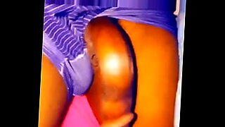 mom fuck son in night