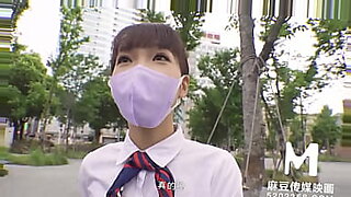 lucy li wet and puffy pussy