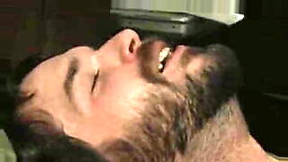 gay sleep abuse video