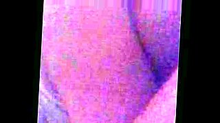 xxxxxccc video hd mom and son