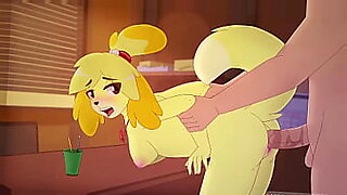 bbc asian pmv