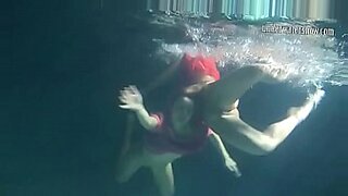 sunny leone sea video www