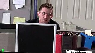 carolina sweets full movie