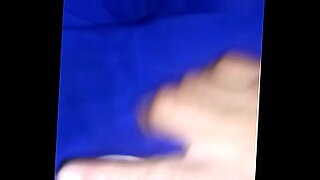 shraddha kapoor sexxx video