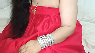 hidden camera real father and daughter homemade sextape
