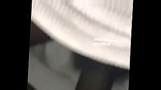 oh my god no not not my ass brutal sex video