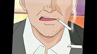 me vo tuong lai
