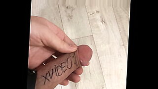 normal delivery video women