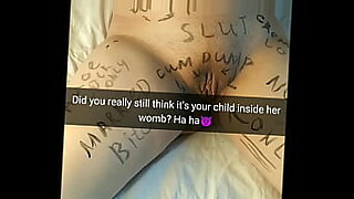 snap chat pussy