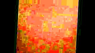 xxx caght