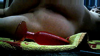 fuck and talk on ohone