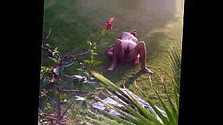 naughty american mother sex her son alone home d