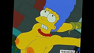 lol the way she moves denzel b xvideos com