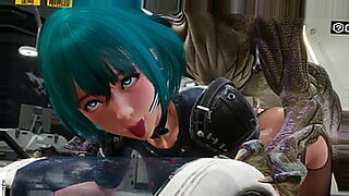 japan massace sex