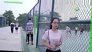 lovely asian babe
