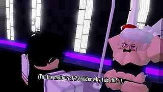 dp chubby anal