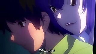 nuki doki tenshi to akuma no sakusei battle ep1 nuki doki tenshi to akuma no sakusei battle