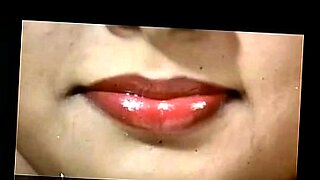 sunny leone family sex hd videos