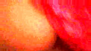 yong african girls with hairy bia biatotosex