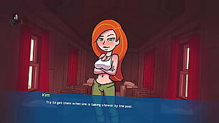 pornktub com hd download