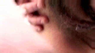 tamil mother and son sleeping sex videos